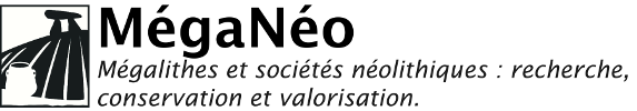 Association MégaNéo